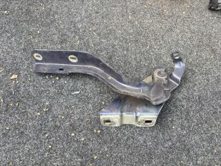 bontott NISSAN PULSAR Motorháztető Jobb Zsanér