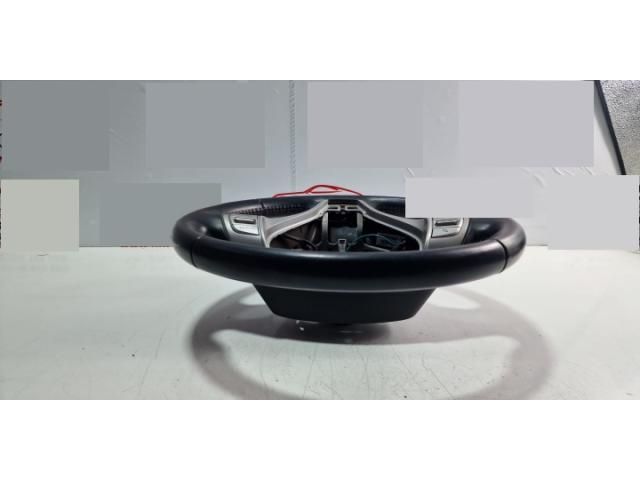 bontott NISSAN PULSAR Multikormány