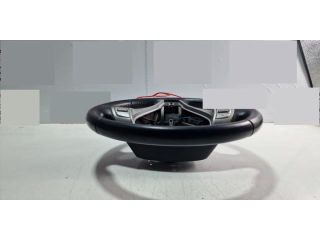 bontott NISSAN PULSAR Multikormány