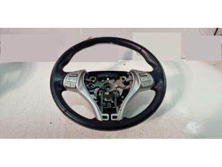 bontott NISSAN PULSAR Multikormány