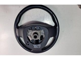 bontott NISSAN PULSAR Multikormány