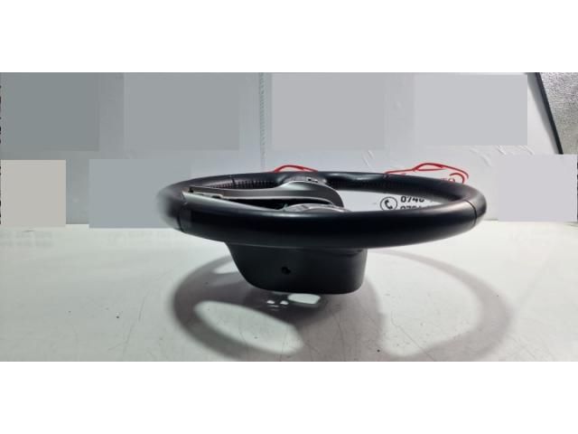 bontott NISSAN PULSAR Multikormány