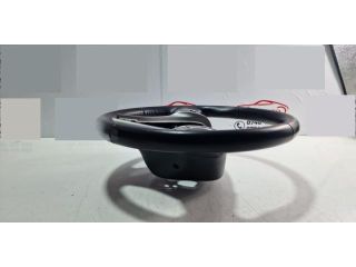 bontott NISSAN PULSAR Multikormány