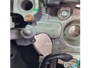 bontott NISSAN PULSAR Multikormány