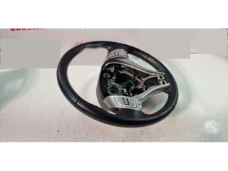 bontott NISSAN PULSAR Multikormány