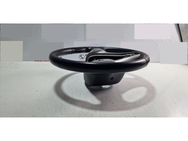 bontott NISSAN PULSAR Multikormány