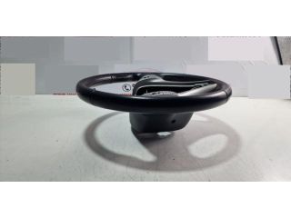 bontott NISSAN PULSAR Multikormány