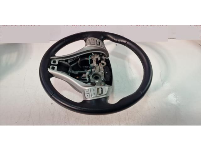 bontott NISSAN PULSAR Multikormány