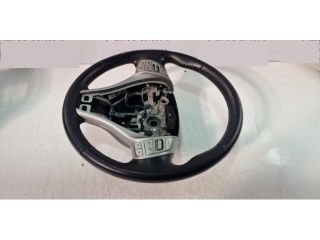 bontott NISSAN PULSAR Multikormány