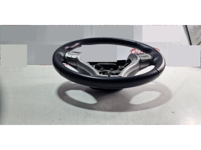 bontott NISSAN PULSAR Multikormány