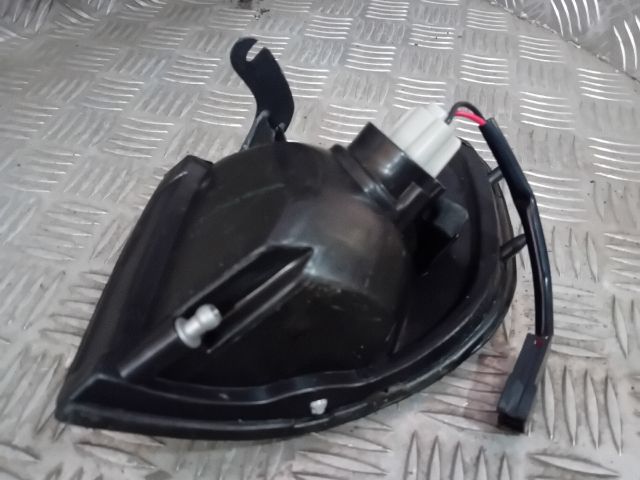 bontott NISSAN PULSAR NX Jobb első Irányjelző