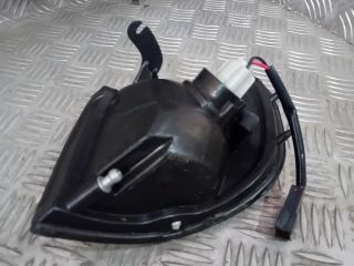 bontott NISSAN PULSAR NX Jobb első Irányjelző