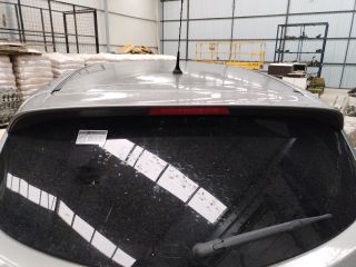 bontott NISSAN PULSAR Pótféklámpa Idom