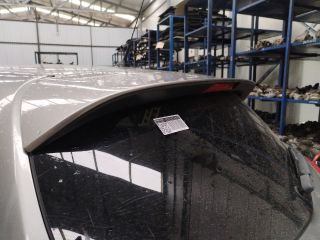 bontott NISSAN PULSAR Pótféklámpa Idom