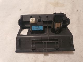 bontott NISSAN PULSAR Szivargyújtó Aljzat