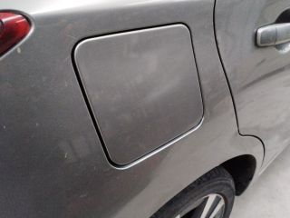 bontott NISSAN PULSAR Tankajtó