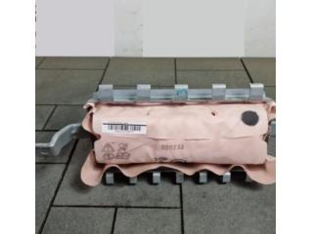 bontott NISSAN PULSAR Utasoldali Légzsák