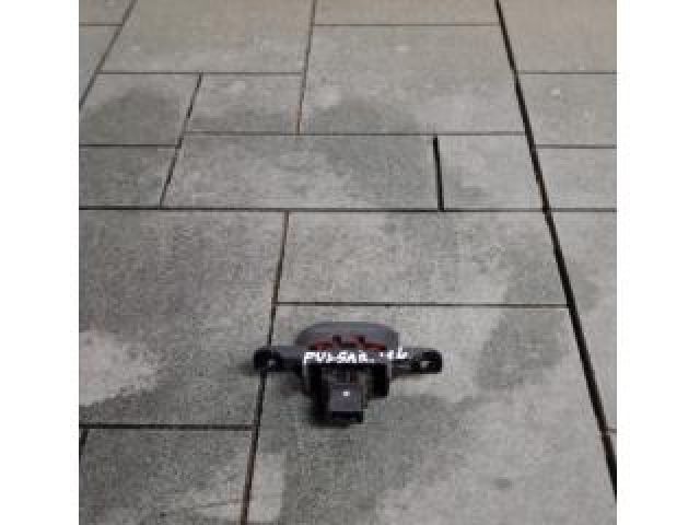 bontott NISSAN PULSAR Vészvillogó Kapcsoló