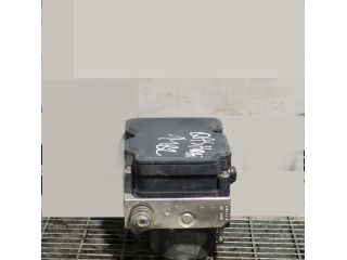 bontott NISSAN QASHQAI ABS Kocka