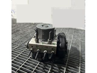 bontott NISSAN QASHQAI ABS Kocka