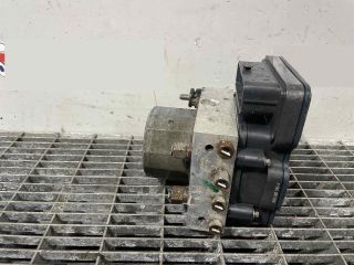 bontott NISSAN QASHQAI ABS Kocka