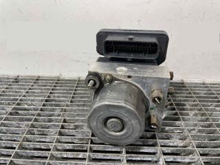 bontott NISSAN QASHQAI ABS Kocka