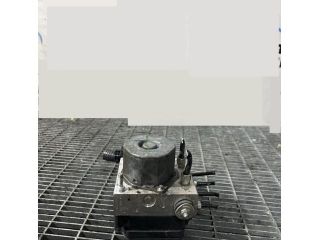 bontott NISSAN QASHQAI ABS Kocka