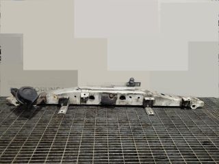 bontott NISSAN QASHQAI Alsó Összekötő