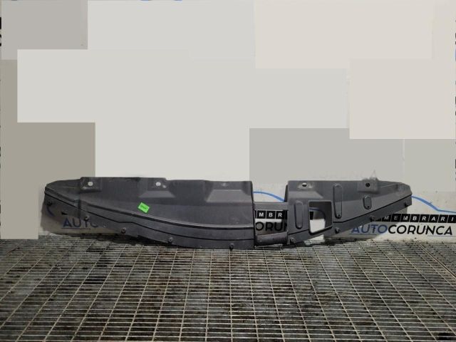 bontott NISSAN QASHQAI Alsó Összekötő