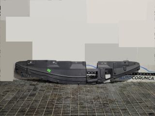 bontott NISSAN QASHQAI Alsó Összekötő