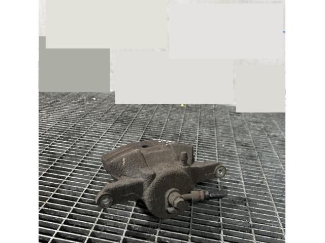 bontott NISSAN QASHQAI Bal első Fékkengyel