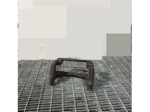 bontott NISSAN QASHQAI Bal első Fékkengyel