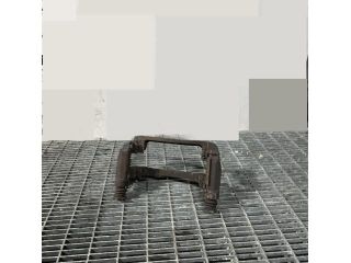 bontott NISSAN QASHQAI Bal első Fékkengyel