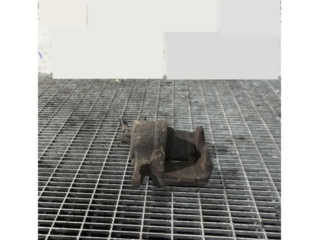 bontott NISSAN QASHQAI Bal első Fékkengyel