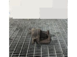 bontott NISSAN QASHQAI Bal első Fékkengyel