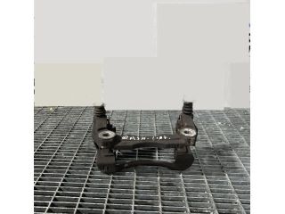 bontott NISSAN QASHQAI Bal első Fékkengyel