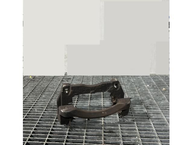 bontott NISSAN QASHQAI Bal első Fékkengyel