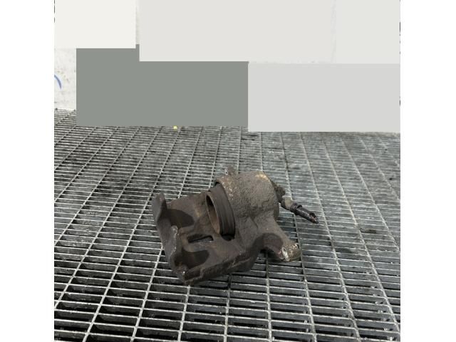 bontott NISSAN QASHQAI Bal első Fékkengyel