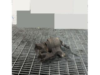 bontott NISSAN QASHQAI Bal első Fékkengyel