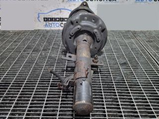 bontott NISSAN QASHQAI Bal első Lengéscsillapító