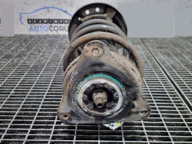 bontott NISSAN QASHQAI Bal első Lengéscsillapító