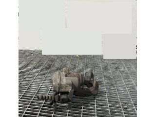 bontott NISSAN QASHQAI Bal hátsó Fékkengyel