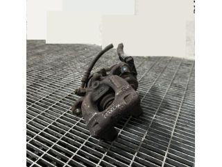 bontott NISSAN QASHQAI Bal hátsó Fékkengyel