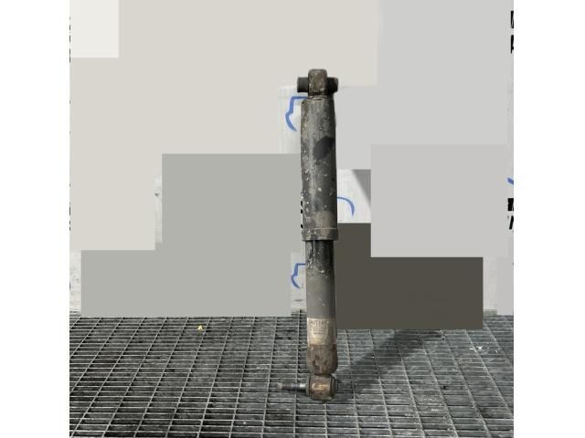 bontott NISSAN QASHQAI Bal hátsó Lengéscsillapító