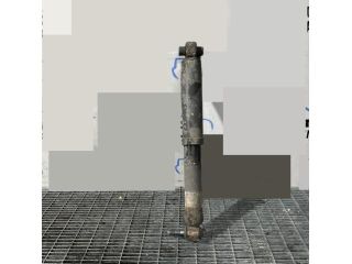 bontott NISSAN QASHQAI Bal hátsó Lengéscsillapító