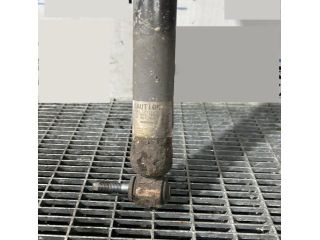 bontott NISSAN QASHQAI Bal hátsó Lengéscsillapító