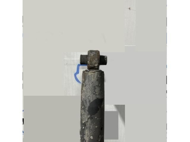 bontott NISSAN QASHQAI Bal hátsó Lengéscsillapító