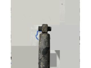 bontott NISSAN QASHQAI Bal hátsó Lengéscsillapító