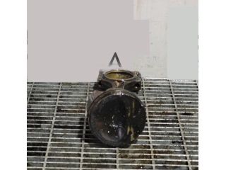 bontott NISSAN QASHQAI Dugattyú