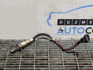 bontott NISSAN QASHQAI Első Lambdaszonda